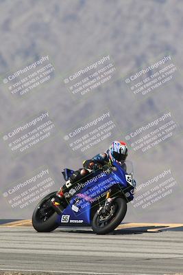 media/Oct-02-2025-Racers Edge (Thu) [[2c91cb6ab3]]/2-A Group/Session 5-Turn 9 (150pm)/